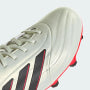 Chuteiras Adidas