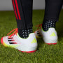 Adidas fodboldstøvler