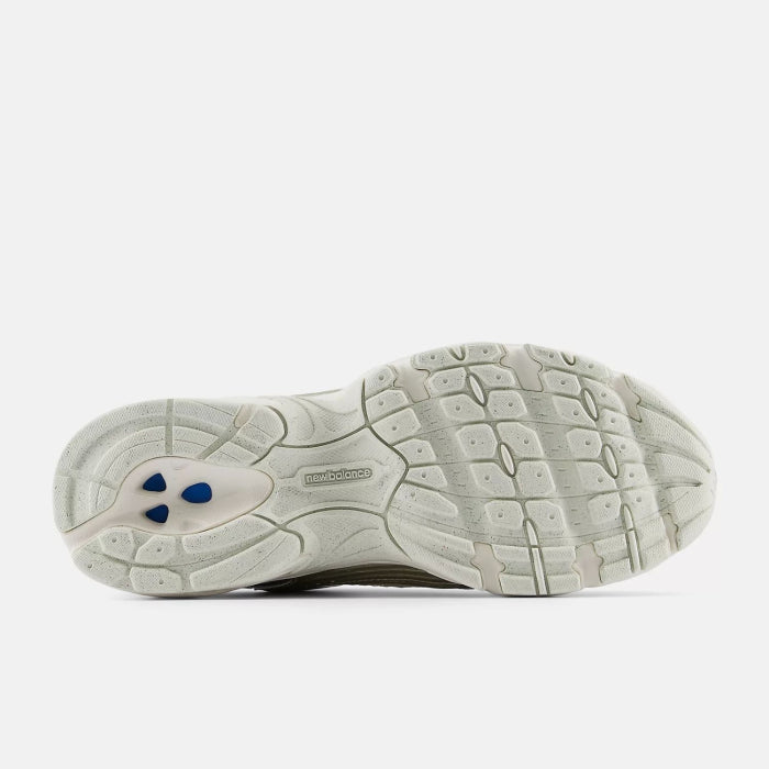 New Balance Sneakers Damen
