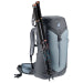 Deuter Outdoor Rugzak