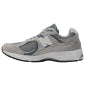 Zapatillas New Balance Sr