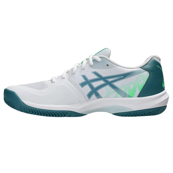 Pantofi de padel pentru bărbați Asics