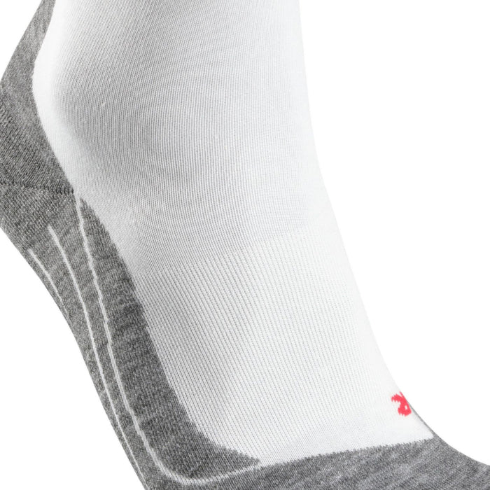 Falke hardloopsokken
