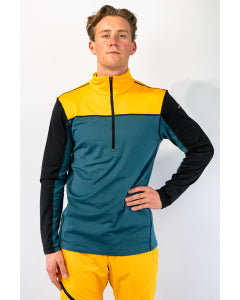 Ice Peak Ski Jacket Men