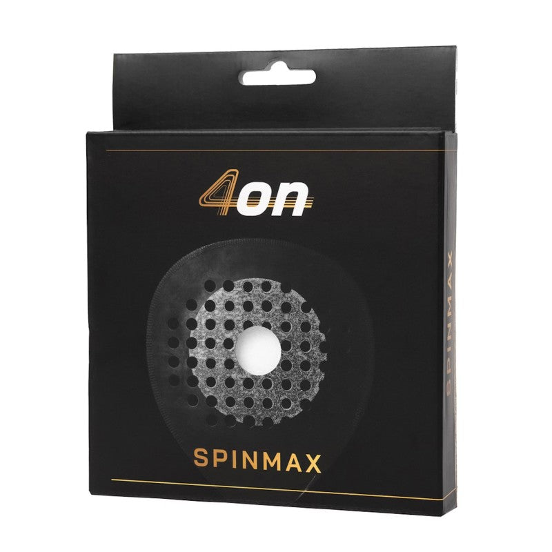 4 pe Spinmax