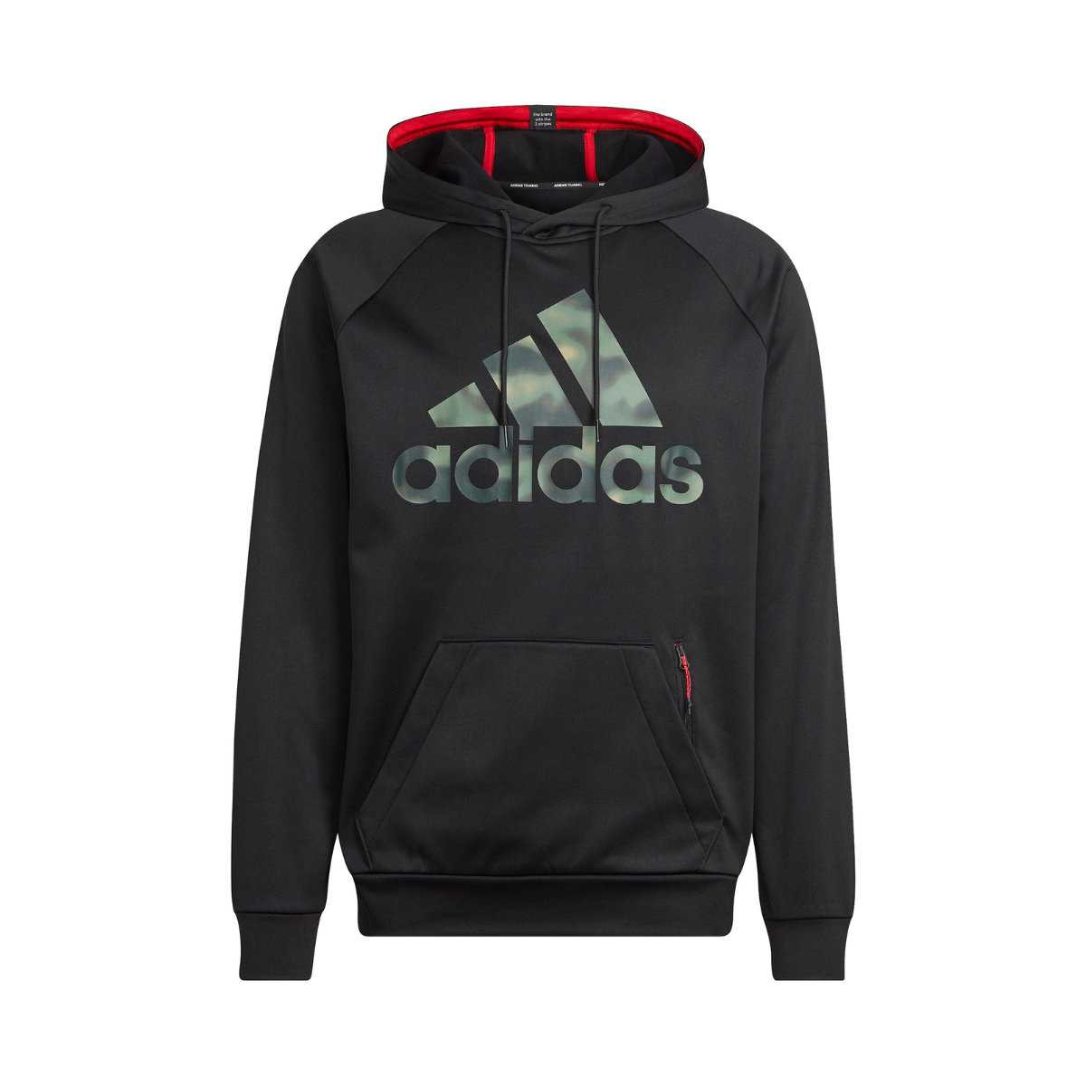 Adidas Performance Aeroready Hoodie