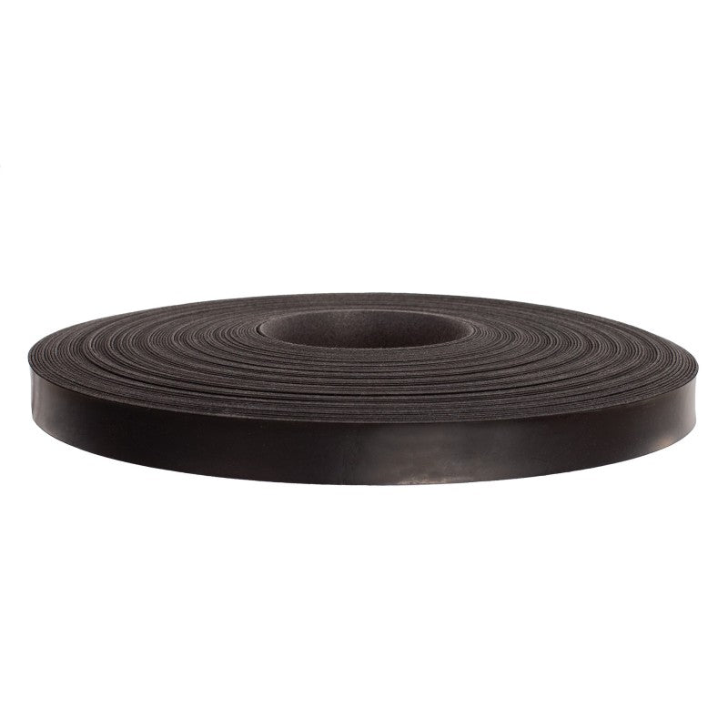 50 M Roll Grip 25 X 14 Mm Negro ÚNICA