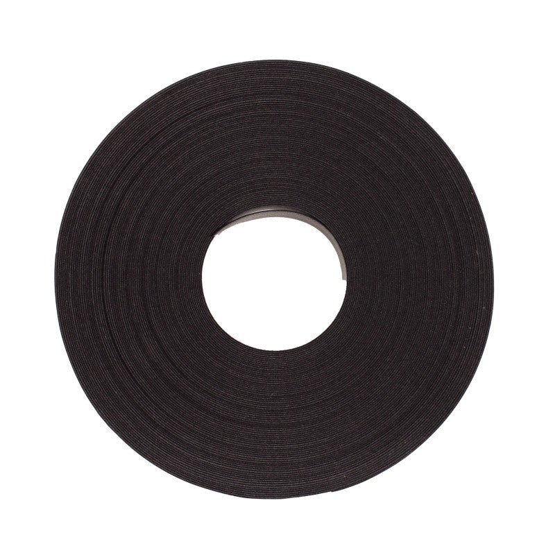 50 M Roll Grip 25 X 14 Mm Blanco ÚNICA