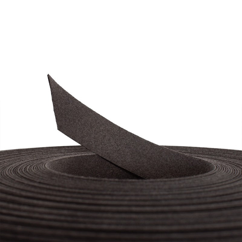 50 M Roll Grip 25 X 14 Mm Blanco ÚNICA