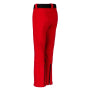 Falcon Softshell Trousers Women's