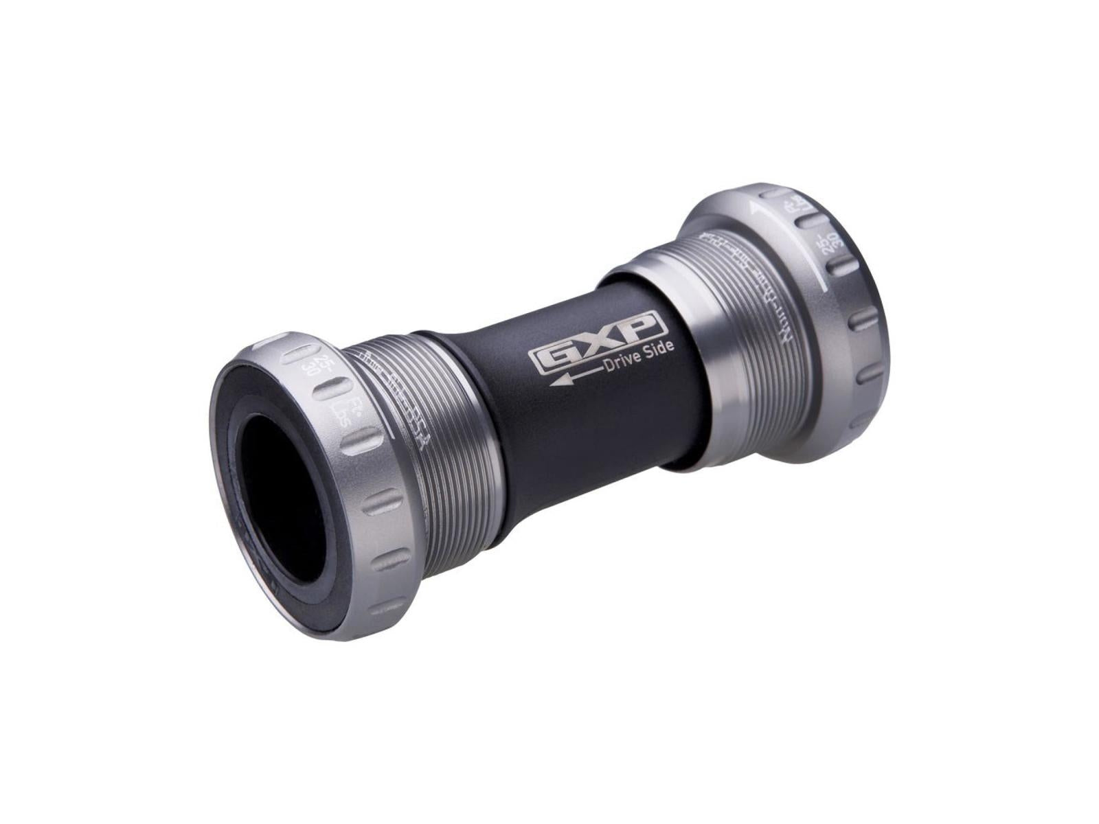 Truvativ Bottom Bracket Gxp Team Grau