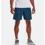 Under Armour Sports Shorts Férfi 2xl