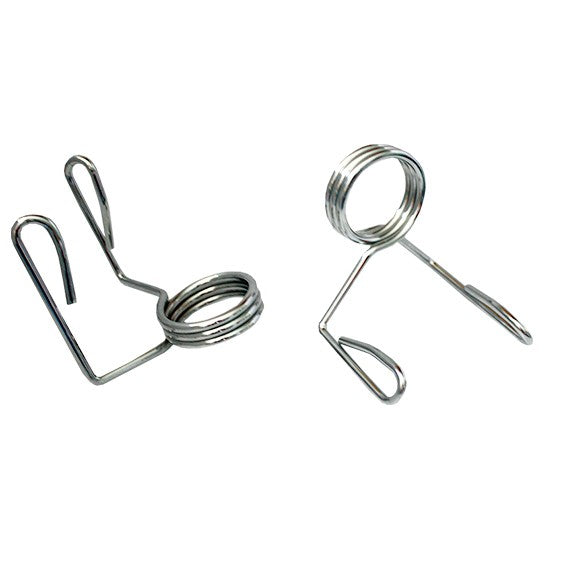 Collar earraigh le haghaidh barra Oilimpeacha