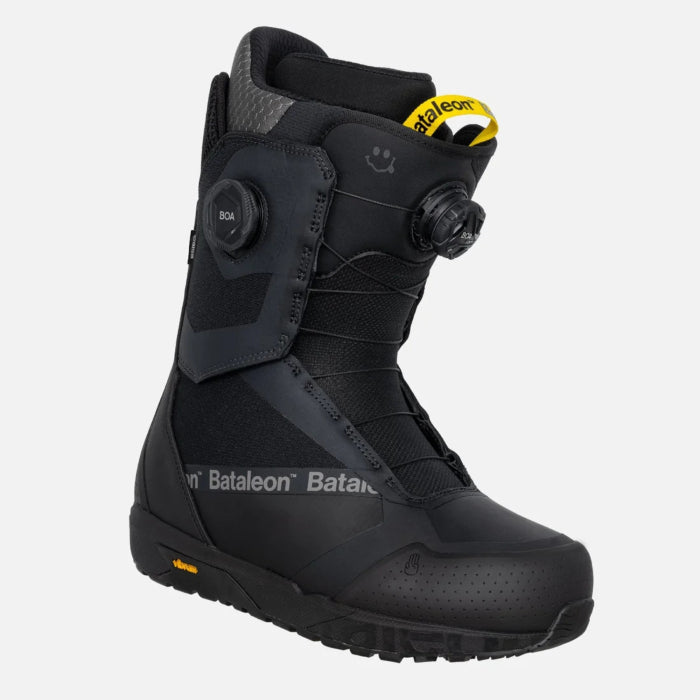 Bataleon Women's Snowboard Boots