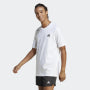 Pánská sportovní košile Adidas