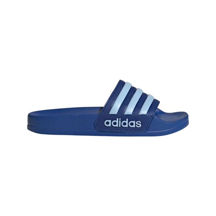 Adidas Slides Jr