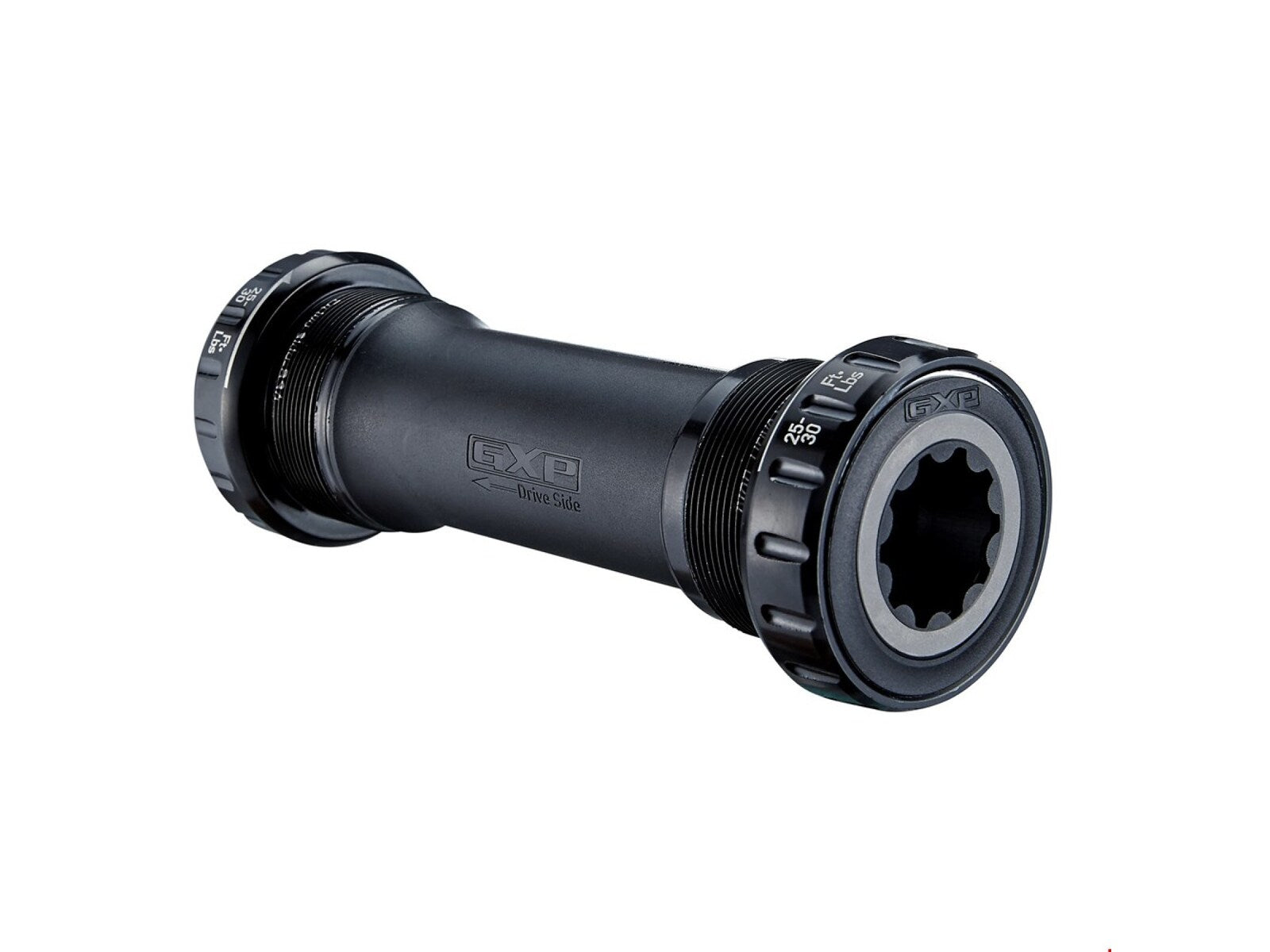 Truvativ Bottom Bracket Gxp Xr Fatbike