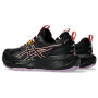 Asics Trail-Schuhe Damen