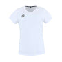 Indian Maharaja Tennis Shirt Women's