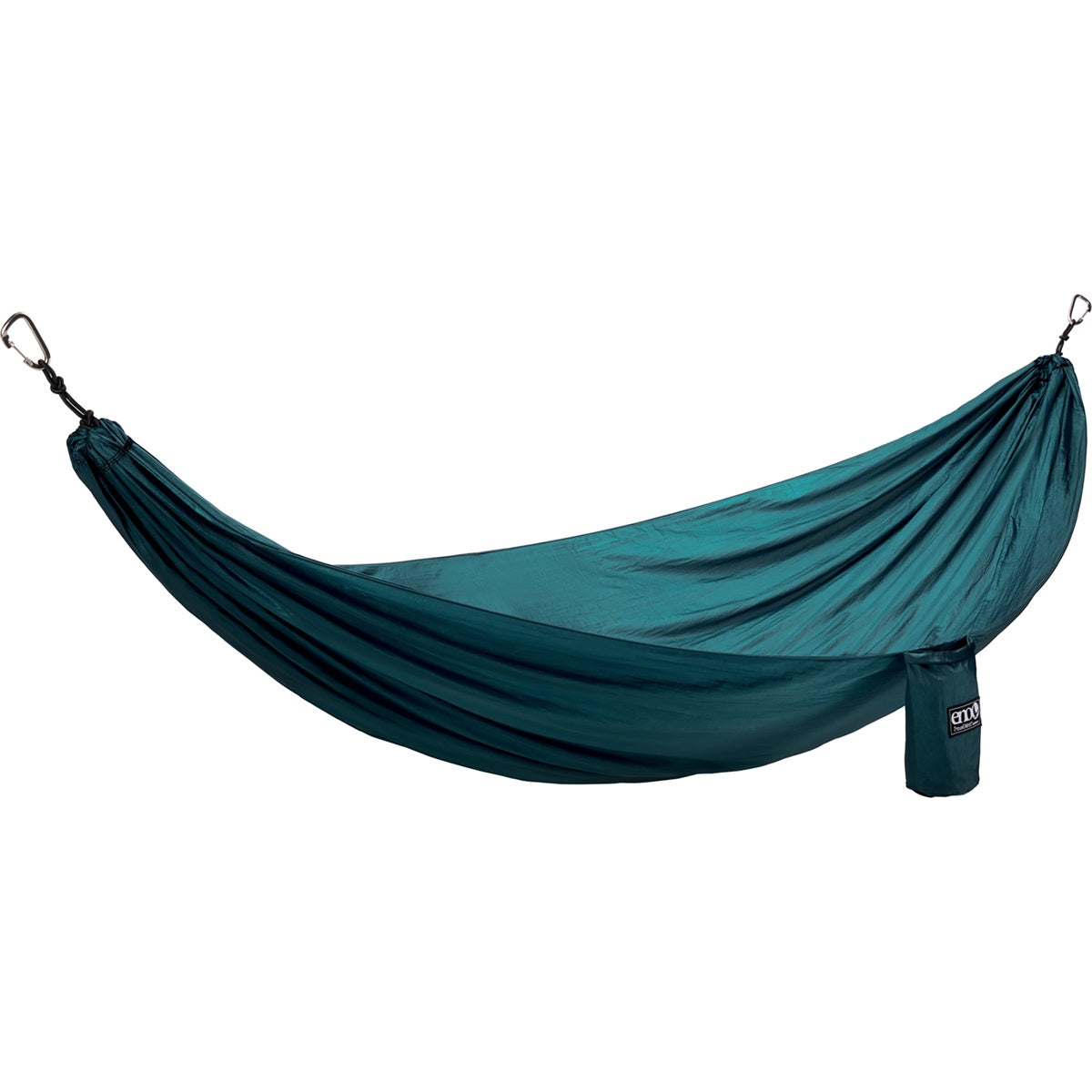 Eno Travelnest Hammock & Straps Combo Marine