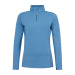 Protest Damen-Winterpullover