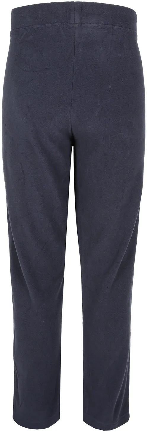 Herren-Trainingsanzug Athl. Dpt Emisfero Blue