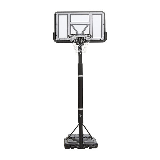 Foldable And Portable Basket Deluxe