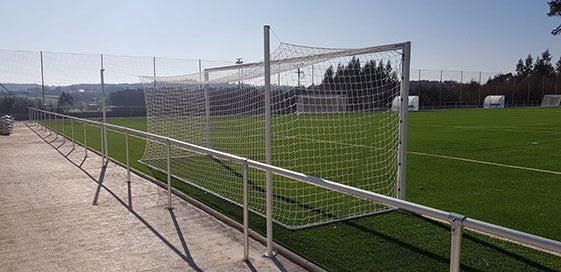 Socraigh 4 mhiotail cuaille cúil le haghaidh cineál tarraiceán glan suibscríofa