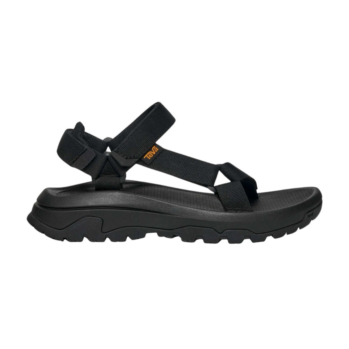 Sandalias Teva de Hombre