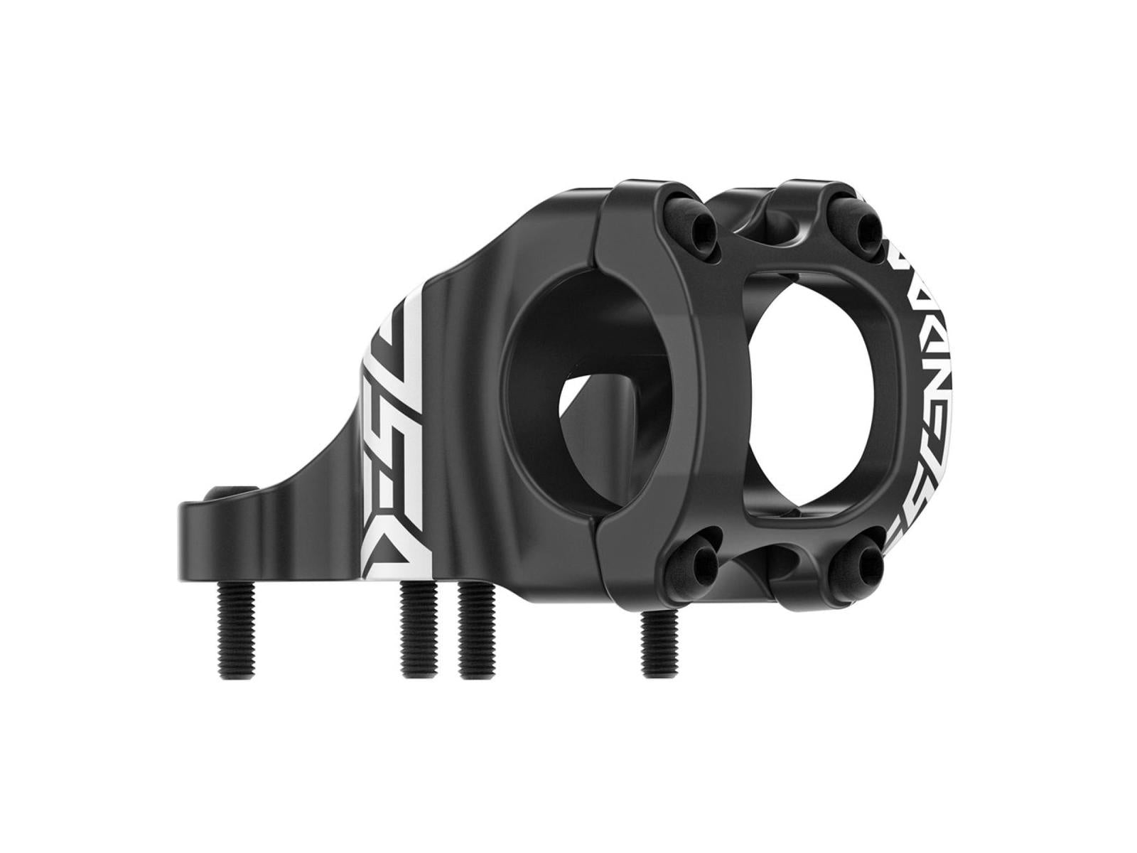Truvativ Stem Descendant Dh Black