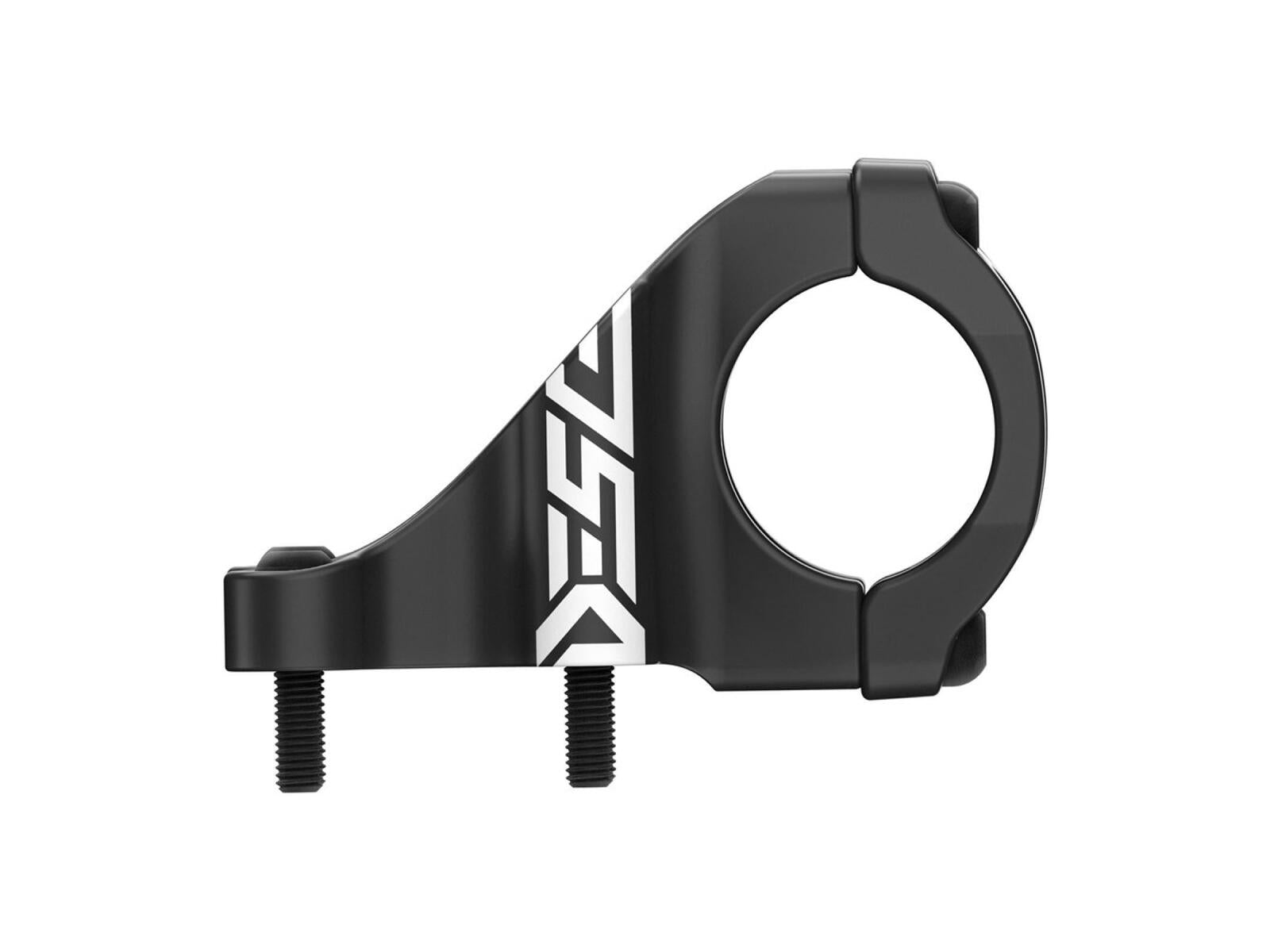 Truvativ Stem Descendant Dh Black