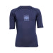 Brunotti Uv Shirt Boys