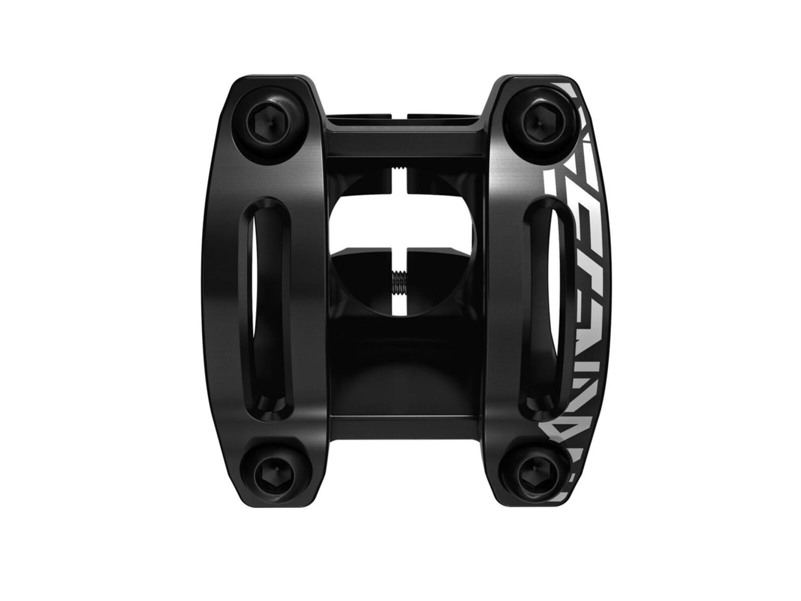 Truvativ Stem Descendant Dh Black
