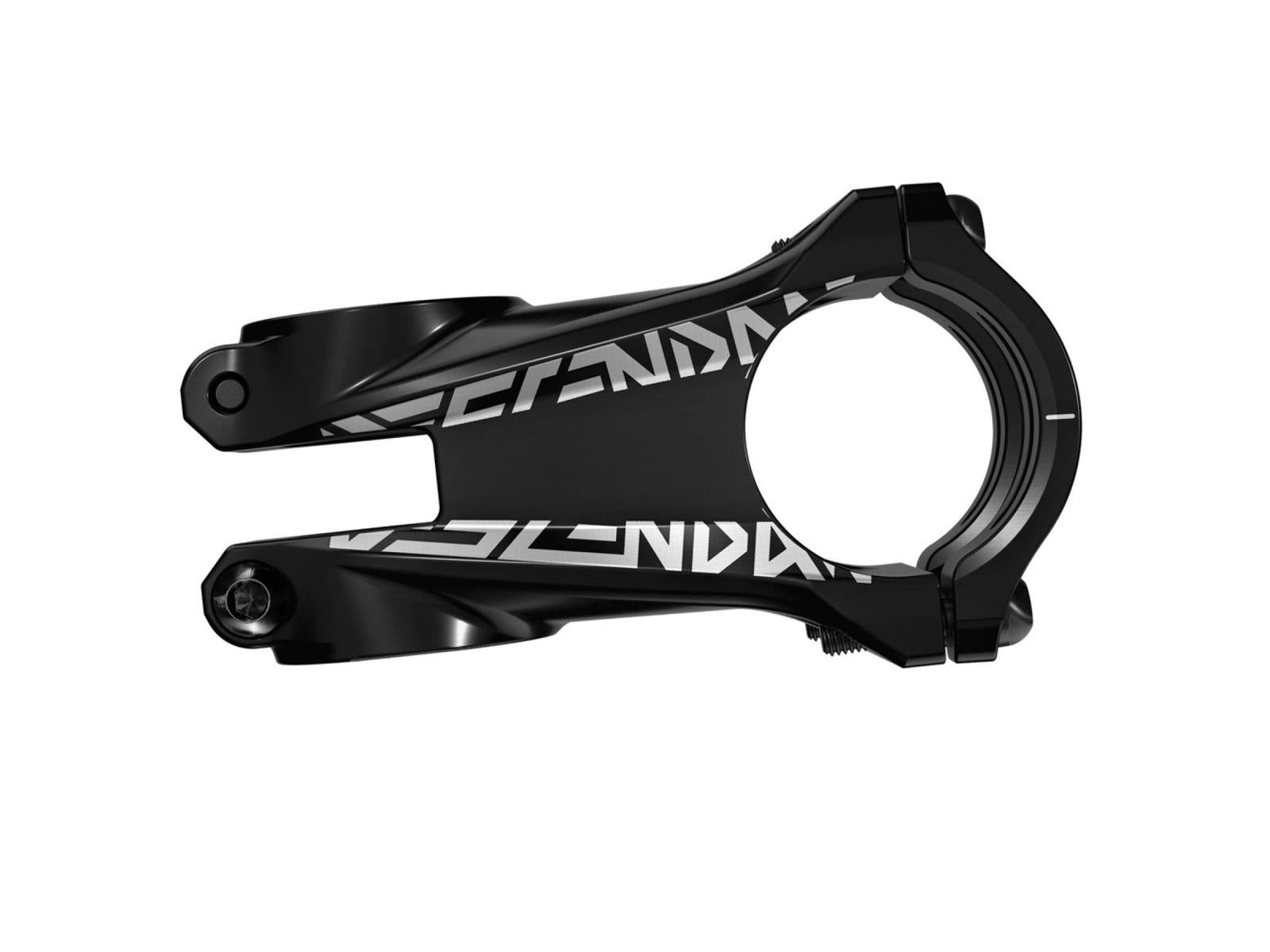 Truvativ Stem Descendant Dh Black