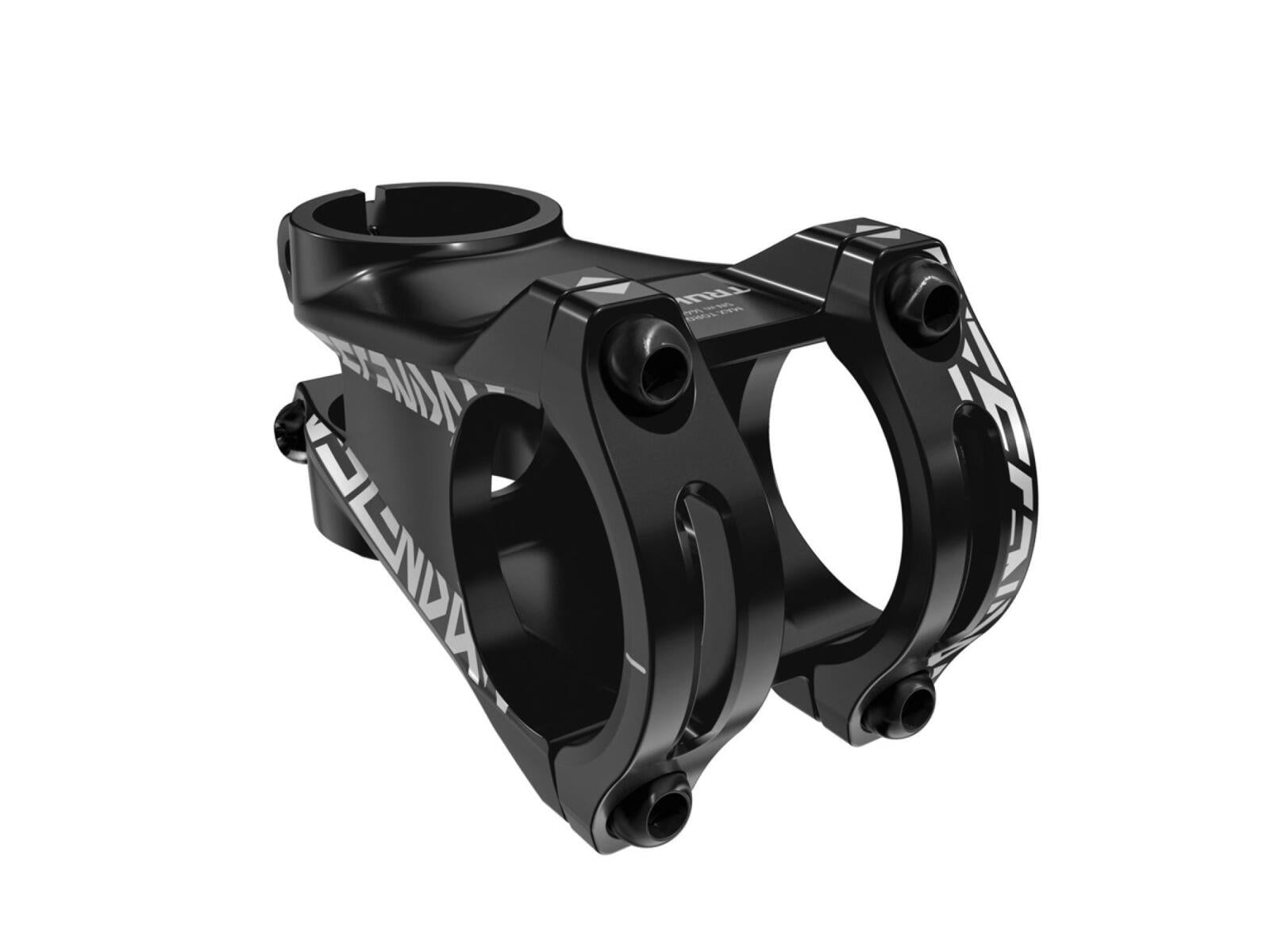 Truvativ Stem Descendant Dh Black