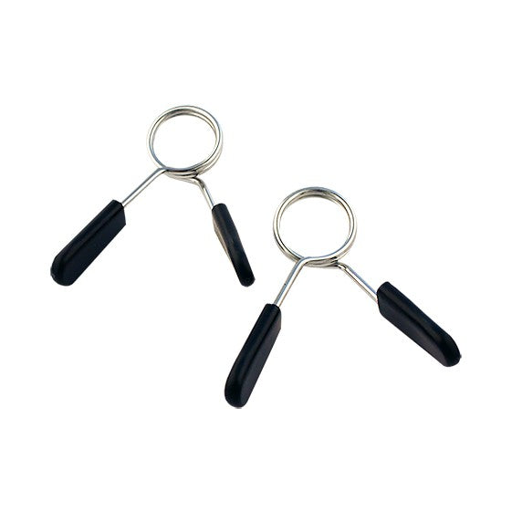 Set mit doppelten Schnellverschlüssen, mehrfarbig