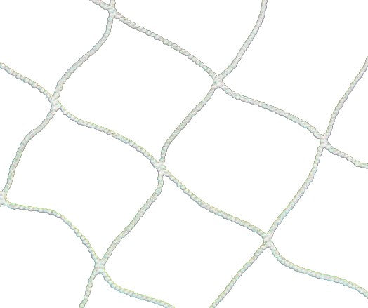 Net naar doel multifunctioneel 100 X 65