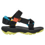 Teva Sandalen Jr