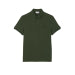 Lacoste Polo Men's