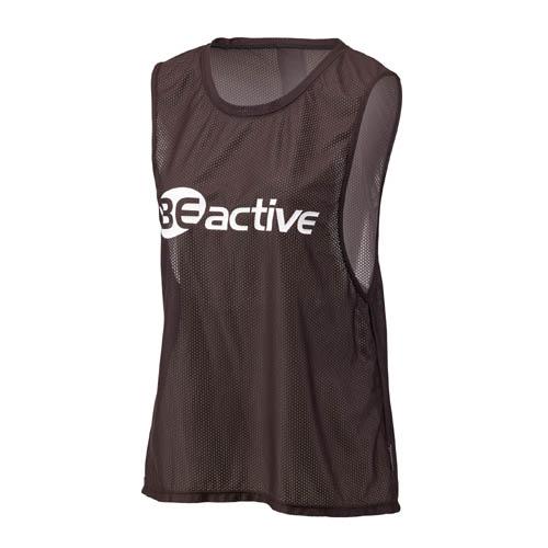 Beco Beactive Mesh Top | Zadní