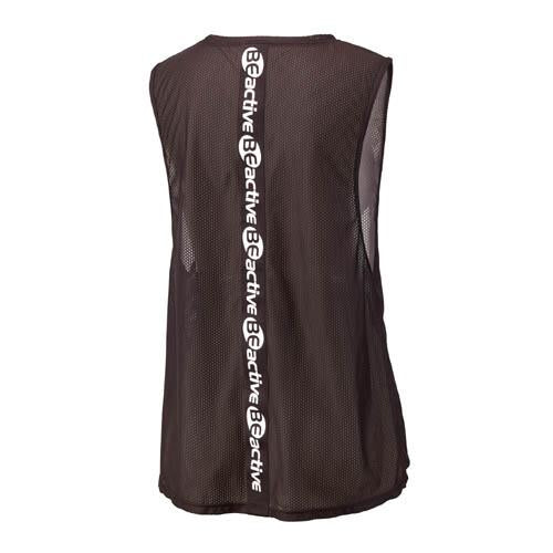 Beco Beactive Mesh Top | Zadní