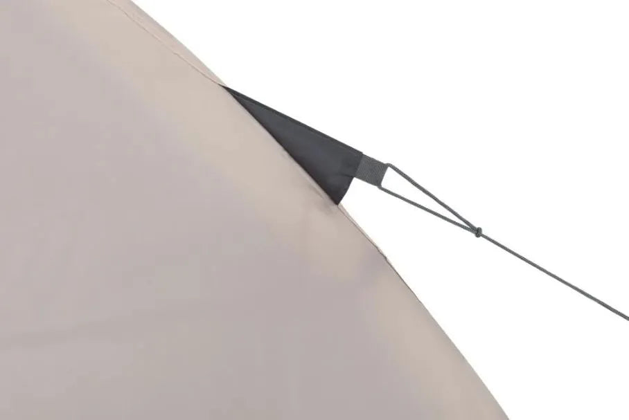 Tourist Tent Loap Dolong 2 Beige