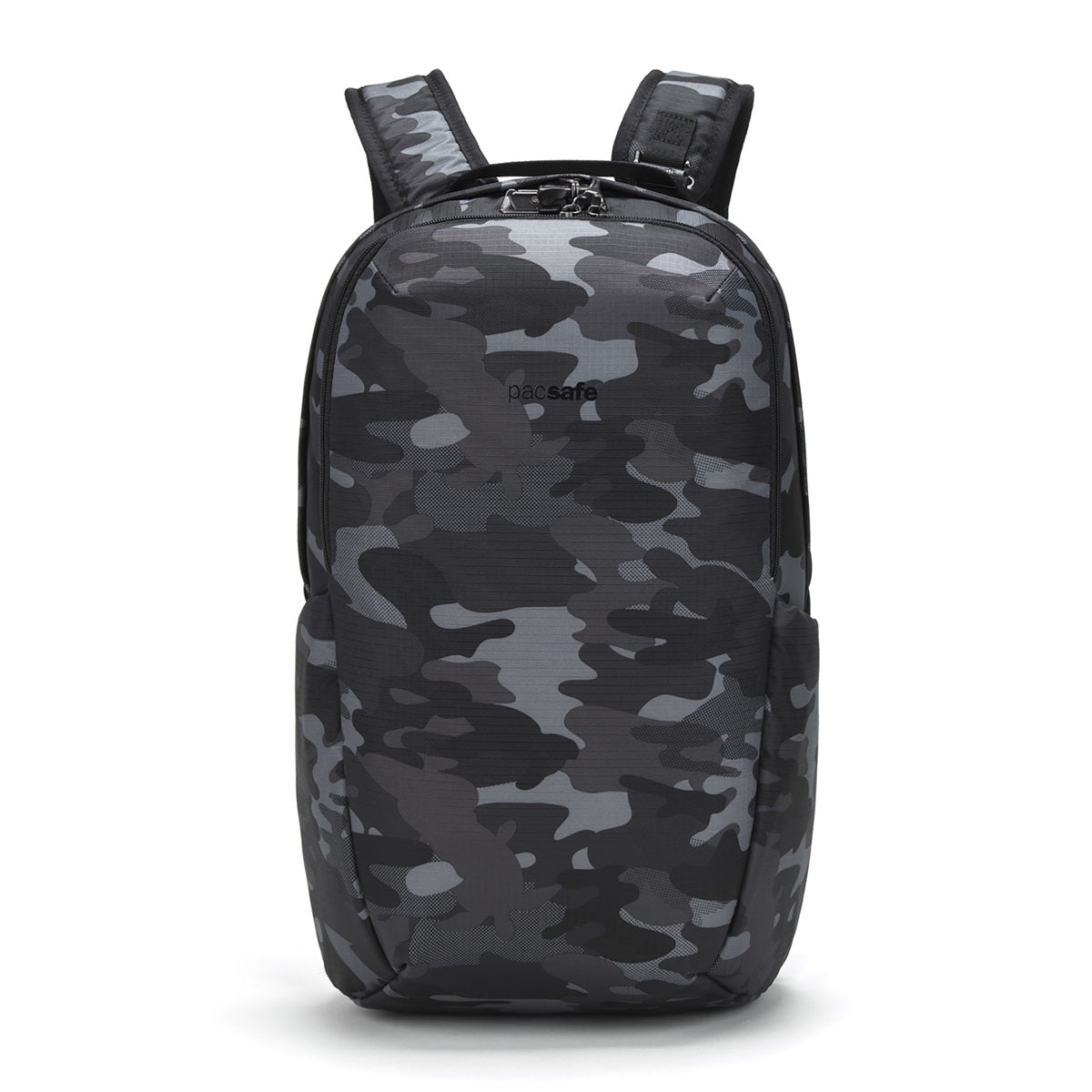 Pacsafe Vibe 25 Backpack Camo