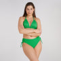 Ten Cate Bikinitrusser Damer