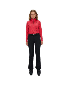 Altitude 8848 Ski Jacket Women