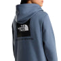 The North Face Pull décontracté pour garçons