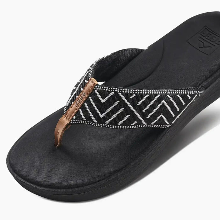 Reef Flip-Flops Damen