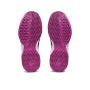Asics See 2482 Padel Shoes Girls