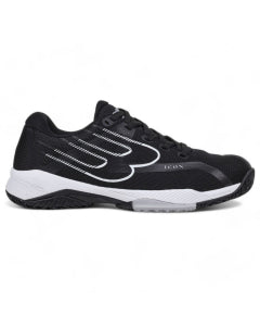 Pantofi de padel pentru bărbați Asics