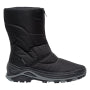 Bottes de neige Antarctique pour hommes